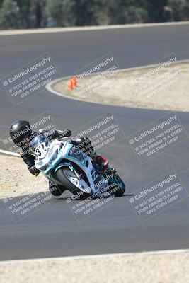 media/Sep-05-2025-CRA (Fri) [[b1fe00145a]]/1030am (Turn 3)/